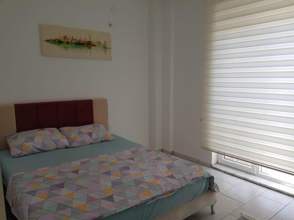 Belka Golf Residence Dublex Belek Luaran gambar